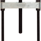 KS TOOLS Dispositivo estrattore p.separatori,45-140mm ( 605.0112 )