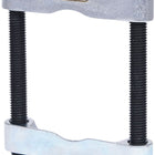 KS TOOLS Separador de guillotina, 12-75 mm ( 605.0502 )