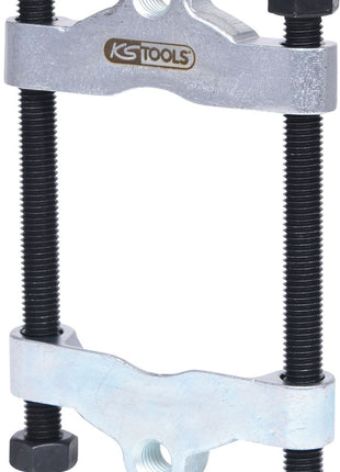 Cuchillo de corte KS TOOLS, 12-75 mm ( 605.0502 )