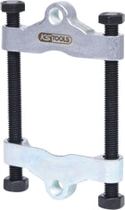 Cuchillo de corte KS TOOLS, 12-75 mm ( 605.0502 )