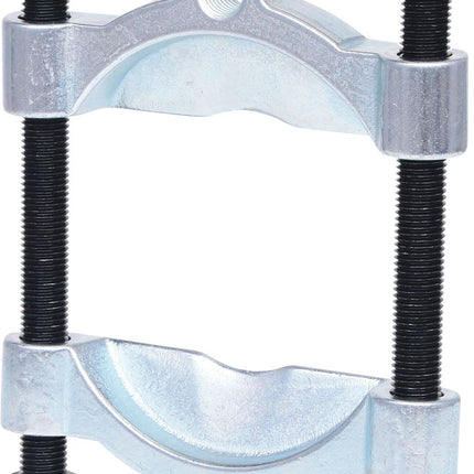 KS TOOLS Separatori,22-115mm ( 605.0503 )