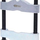 KS TOOLS Separador de guillotina, 22-115 mm ( 605.0503 )