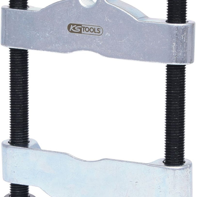 KS TOOLS Separador de guillotina, 22-115 mm ( 605.0503 )