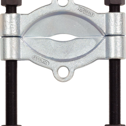KS TOOLS Separatori,30-220mm ( 605.0505 )
