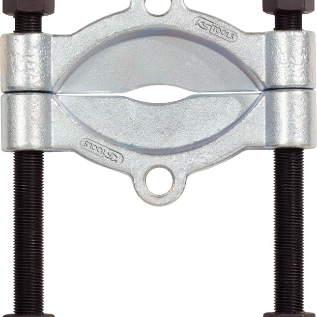 KS TOOLS Separador de guillotina, 30-220 mm ( 605.0505 )
