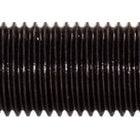 KS TOOLS Husillo, 14mm, M12x190mm ( 610.1402 )