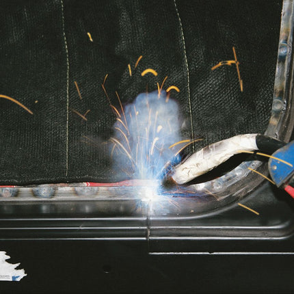 KS TOOLS Estera tapallamas 460 x 800mm ( 610.3351 )