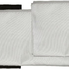 KS TOOLS Estera tapallamas 460 x 800mm ( 610.3351 )