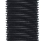 KS TOOLS Husillo, 36mm, G1'x11Gx360mm ( 610.3602 )