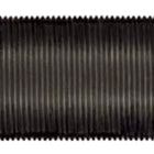 KS TOOLS Hydraulik-Druckspindel, 17mm, UN 1.1/2