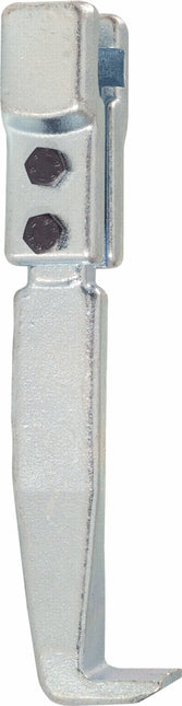 KS TOOLS Garras de extractor, 100 mm ( 615.0101 )