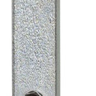 KS TOOLS Schnellspann-Abzieherhaken, lange Ausführung, 425mm, D=5mm ( 615.1053 ) - Toolbrothers