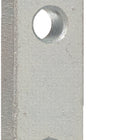 KS TOOLS Garras de extractor, de altura ajustable, 1000mm ( 615.3610 )