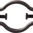 KS TOOLS Arco de sujeción universal, 10-130 mm ( 615.5101 )