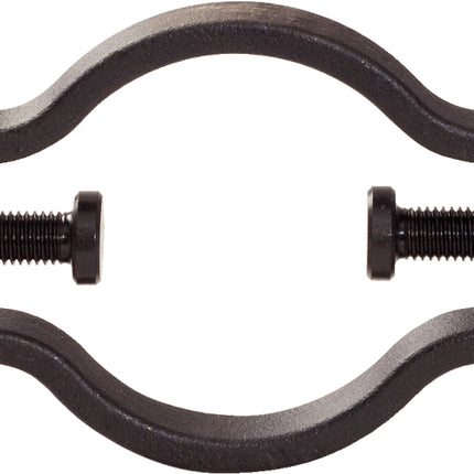 KS TOOLS Arco de sujeción universal, 10-130 mm ( 615.5101 )