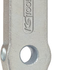 KS TOOLS Abzieherhaken, 90mm ( 615.5401 ) - Toolbrothers