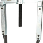 KS TOOLS Universal Abzieher 2 armig mit schlanken und verlaengerten Haken 60 200mm 300mm 620 0011  1 - toolbrothers