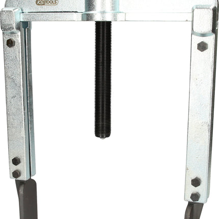 KS TOOLS Universal Abzieher 2 armig mit schlanken und verlaengerten Haken 60 200mm 300mm 620 0011  1 - toolbrothers