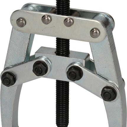 KS TOOLS Extractor de 2 garras, 10-50mm, 8,5mm ( 620.0073 )