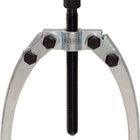 KS TOOLS Polklemmen-Abzieher 2-armig, 10-70mm ( 620.3102 ) - Toolbrothers