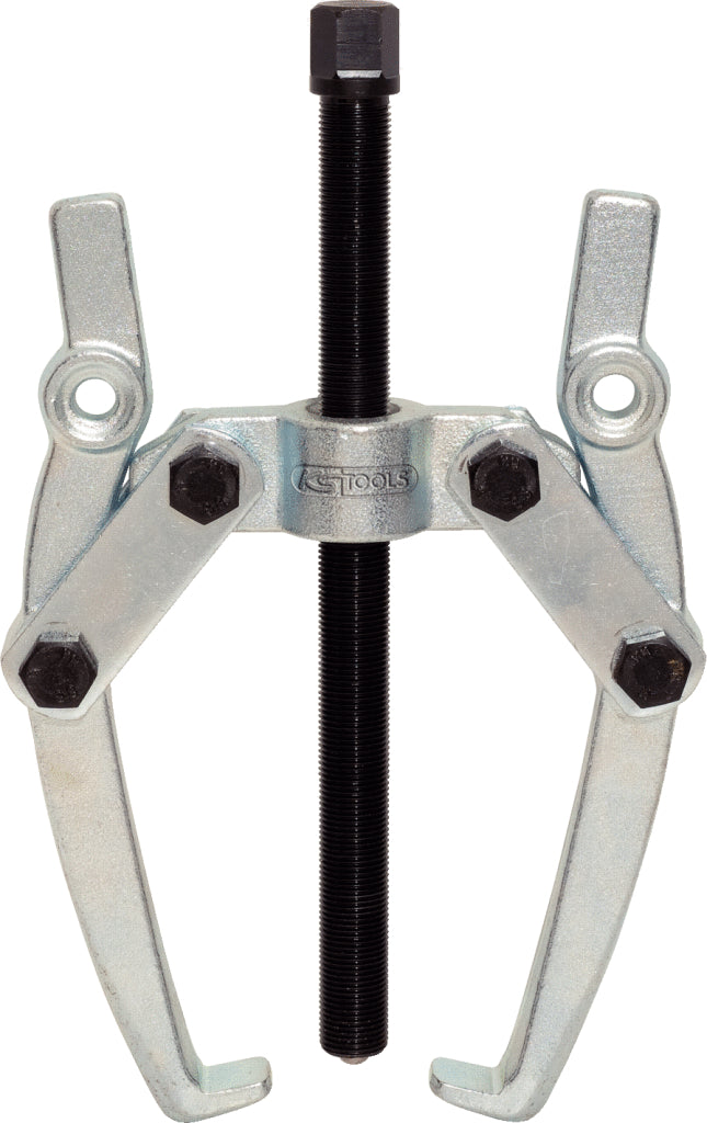 KS TOOLS Extractor de 2 garras, 20-170mm ( 620.3401 )