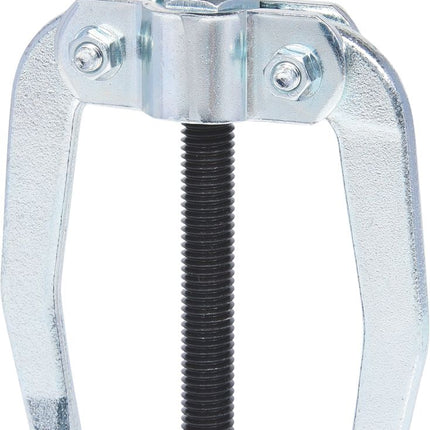 KS TOOLS Estrattore a 2 bracci,10-70mm ( 620.4102 )
