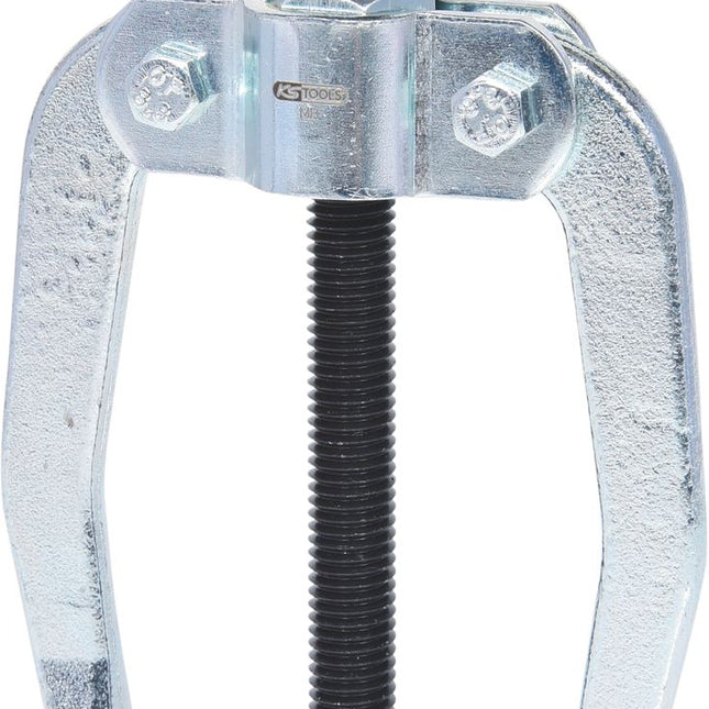 KS TOOLS Estrattore a 2 bracci,10-70mm ( 620.4102 )