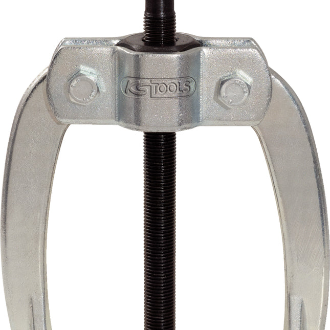 KS TOOLS Estrattore Basic a 2 bracci,10-100mm ( 620.4301 )