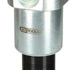 KS TOOLS Hydraulischer Mutternsprenger, 22-36mm ( 630.0022 ) - Toolbrothers