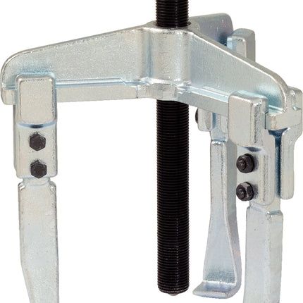 KS TOOLS Extractor de 3 garras, 50-200mm ( 630.0104 )
