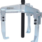 KS TOOLS Extractor de 3 garras, 50-200mm ( 630.0104 )