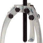 KS TOOLS Extractor de 3 garras para bornes, 10-60mm ( 630.3101 )