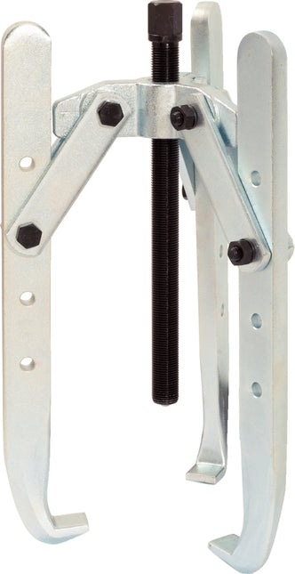 KS TOOLS Extractor de 3 garras, 18-100mm ( 630.3601 )