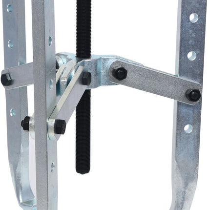 KS TOOLS Extractor de 3 garras, 50-350mm ( 630.3605 )