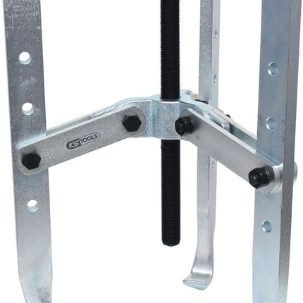 KS TOOLS Extractor de 3 garras, 50-350mm ( 630.3605 )