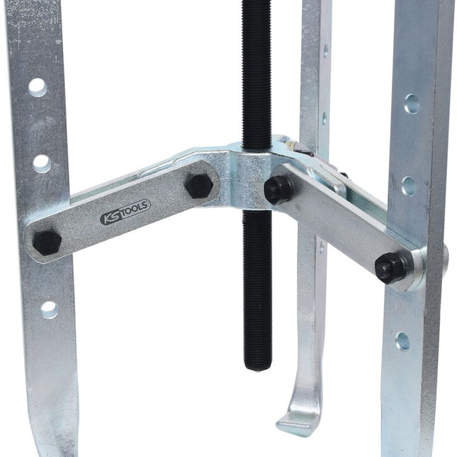 KS TOOLS Extractor de 3 garras, 50-350mm ( 630.3605 )