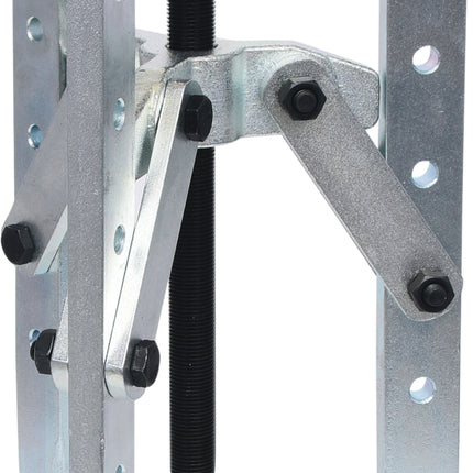 KS TOOLS Estrattore a 3 bracci,50-400mm ( 630.3606 )