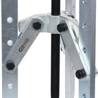 KS TOOLS Extractor de 3 garras, 50-400mm ( 630.3606 )