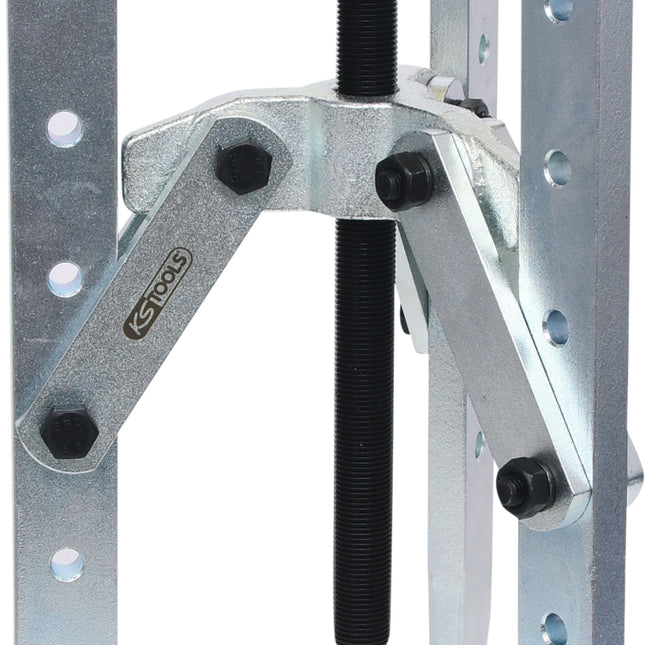 KS TOOLS Extractor de 3 garras, 50-400mm ( 630.3606 )