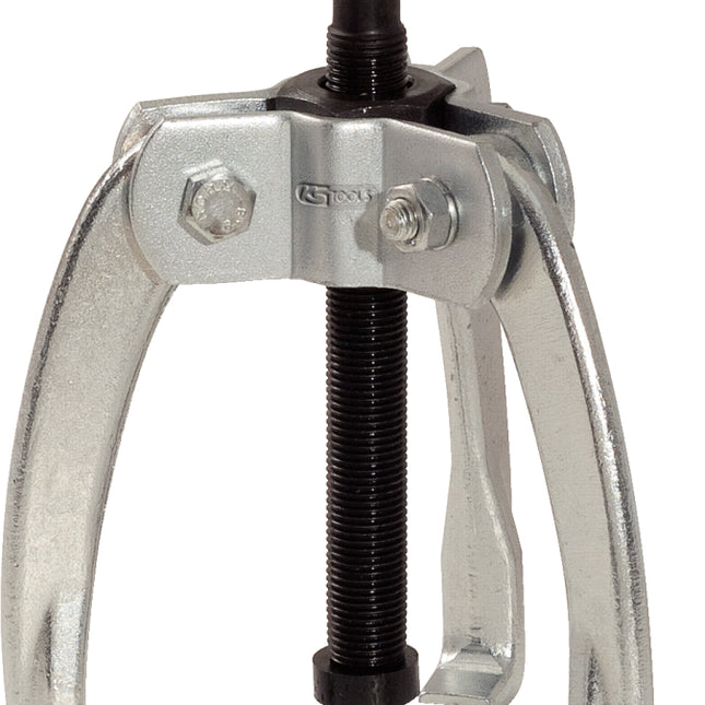 KS TOOLS Extractor de 3 garras, 10-100mm ( 630.4103 )