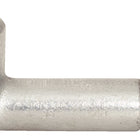 KS TOOLS Prensa hidráulica, 15 t ( 640.0165 )