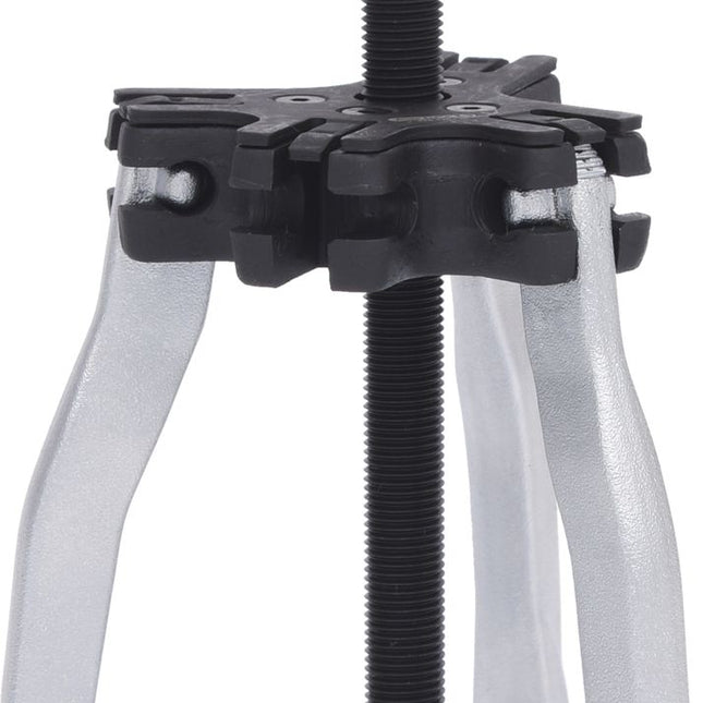 KS TOOLS Universal-Abzieher 2+3-armig, 60mm, Gr.1, 2t ( 640.4203 ) - Toolbrothers