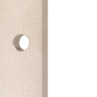 KS TOOLS Garras de extractor, 700 mm, para 640.0250 ( 645.0263 )