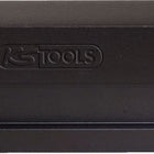 KS TOOLS Traversenarm für Hydraulik-Abzieher, 640.2420 ( 645.2421 ) - Toolbrothers