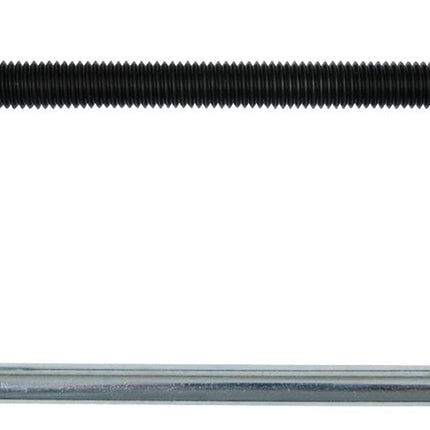 KS TOOLS Kugellager-Auszieher ohne Haken, 63mm ( 650.0015 ) - Toolbrothers