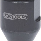 KS TOOLS Präzisions-Innenauszieher, 7-9mm ( 660.0103 ) - Toolbrothers