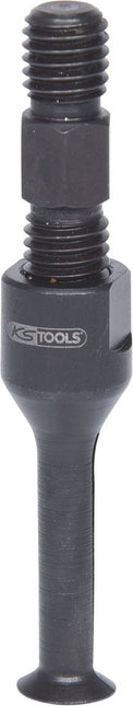 KS TOOLS Espansori per interni, 12-15mm ( 660.0107 )