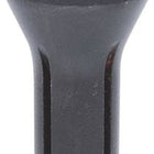 KS TOOLS Extractor de agarre interior de precisión, 20-25mm ( 660.0114 )