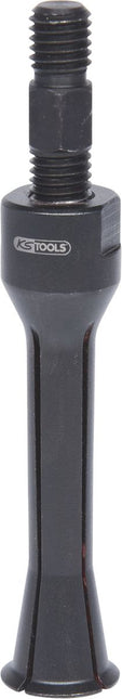 KS TOOLS Extractor de agarre interior de precisión, 20-25mm ( 660.0114 )
