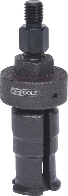 KS TOOLS Präzisions-Innenauszieher, 25-40mm ( 660.0117 ) - Toolbrothers